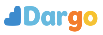 Dargo